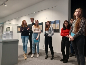 Vladimír Krýš muzeum