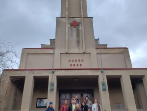 Vladimír Krýš muzeum