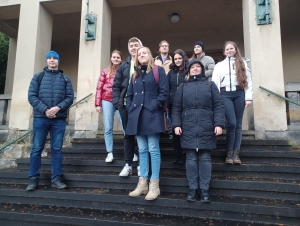 Vladimír Krýš muzeum