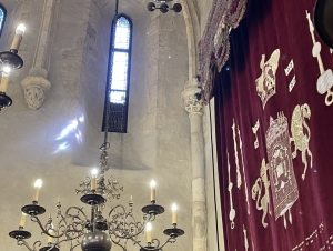 Židovská Praha 3.C