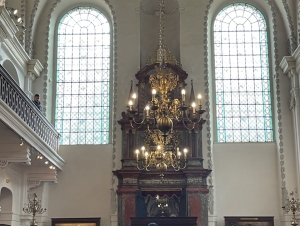 Židovská Praha 3.C