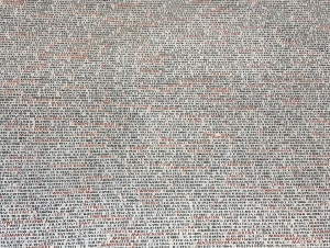 Židovská Praha 3.C