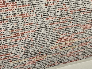 Židovská Praha 3.C