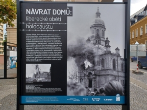 5.A Liberec (12. 10. 2023)