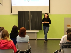 Beseda Education USA (6. 2. 2024)