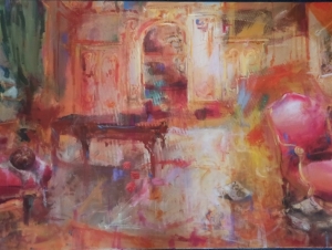 Cena Erika Poláka (6. 6. 2024)