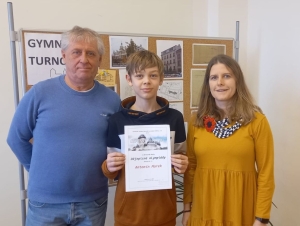 DěO postup do kraje (26. 1. 2024)