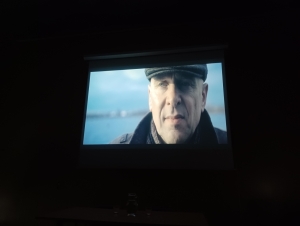 Den lidských práv Liberec