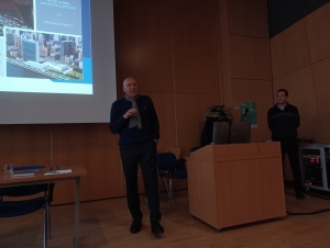 Den lidských práv Liberec