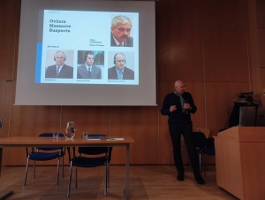 Den lidských práv Liberec