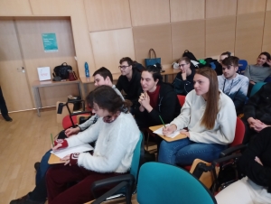 Den lidských práv Liberec