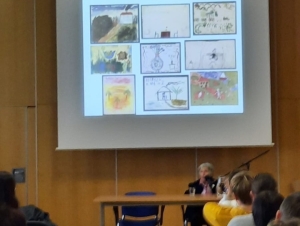 Den lidských práv Liberec