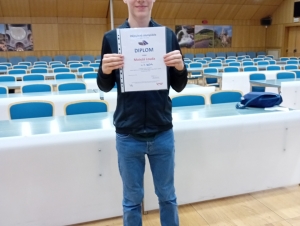 DěO kraj (10. 4. 2024)