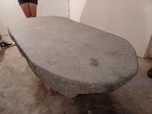 DS Židovský hřbitov