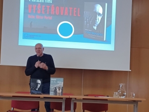 Dzuro OSN (4. 4. 2024)