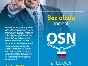 Dzuro OSN