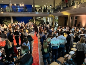 Fokus Václava Moravce