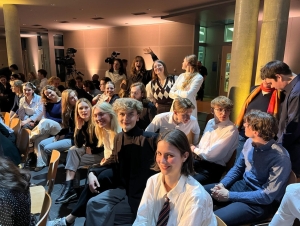 Fokus Václava Moravce