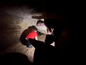 Geologie biologie geografie 2.C