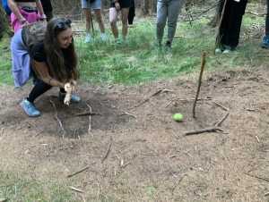 Harmonizační pobyt 1.C