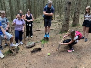 Harmonizační pobyt 1.C