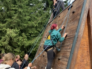 Harmonizační pobyt 1.C