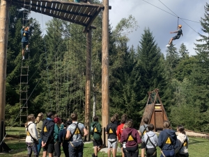 Harmonizační pobyt 1.C