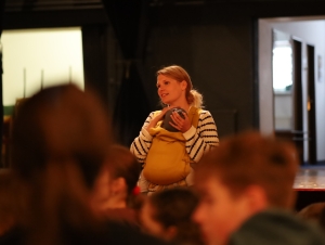 Jak se dělá kultura v Turnově