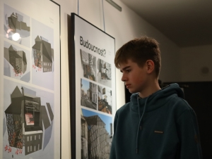 Jak se dělá kultura v Turnově