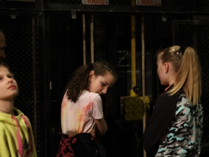 Jak se dělá kultura v Turnově