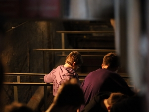 Jak se dělá kultura v Turnově