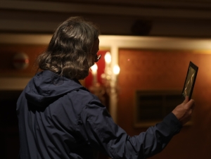 Jak se dělá kultura v Turnově