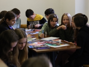 Jak se dělá kultura v Turnově