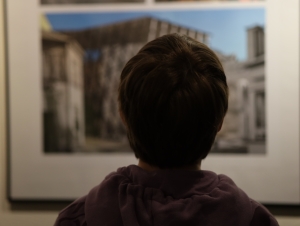 Jak se dělá kultura v Turnově