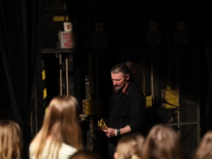 Jak se dělá kultura v Turnově