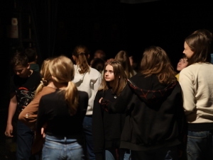 Jak se dělá kultura v Turnově