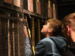 Jak se dělá kultura v Turnově