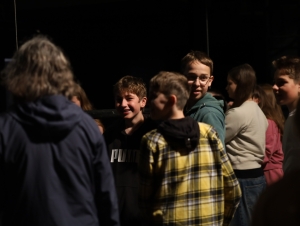 Jak se dělá kultura v Turnově (12. 4. 2024)