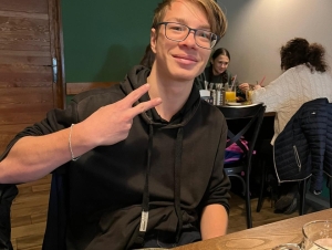 Lány 2.C a 5.A (14. 11. 2023)