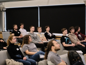 Lipo-Ink 2.C 3.C 7.A