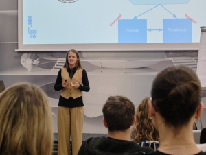 Lipo-Ink 2.C 3.C 7.A