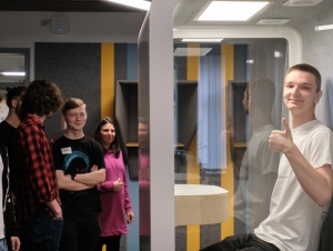 Lipo-Ink 2.C 3.C 7.A