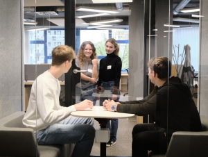 Lipo-Ink 2.C 3.C 7.A