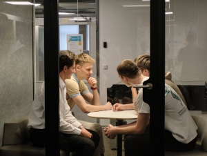 Lipo-Ink 2.C 3.C 7.A