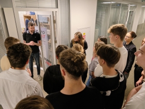 Lipo-Ink 2.C 3.C 7.A