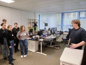 Lipo-Ink 2.C 3.C 7.A (15. 4. 2024)