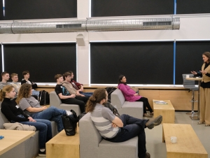 Lipo-Ink 2.C 3.C 7.A