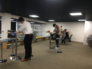 Lipo-Ink 2.C 3.C 7.A