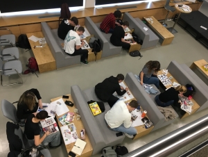 Lipo-Ink 2.C 3.C 7.A