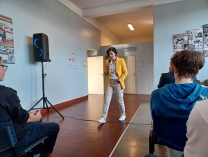 MPA na GyTu (2. 11. 2023)